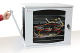 I-CASE EW-2015G5-ICIN_2
